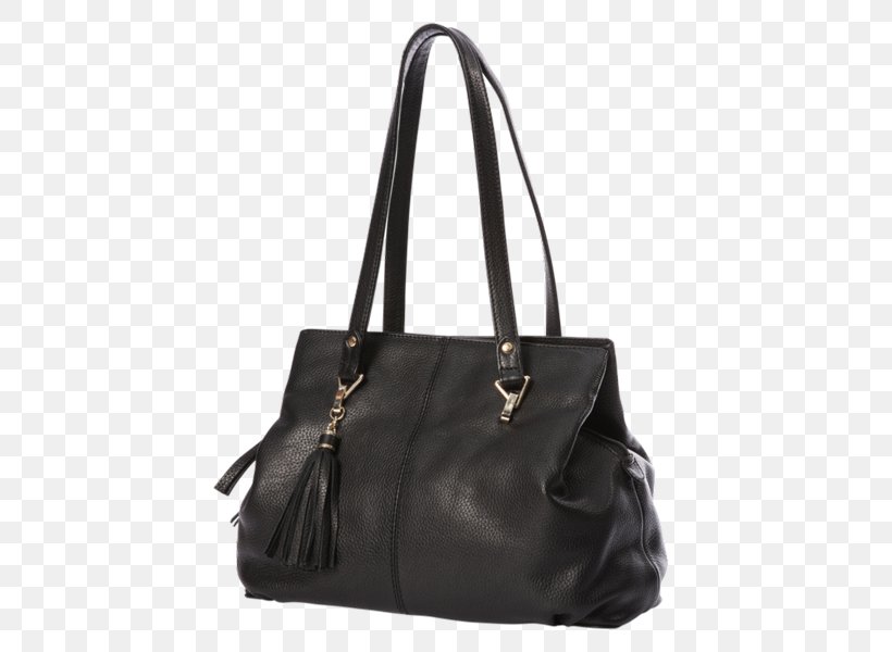 Handbag Leather Satchel Zipper, PNG, 641x600px, Handbag, Artificial Leather, Bag, Black, Brand Download Free