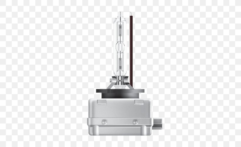 Incandescent Light Bulb High-intensity Discharge Lamp Osram Xenon Arc Lamp, PNG, 500x500px, Light, Car, Electric Light, Gasdischarge Lamp, Halogen Lamp Download Free