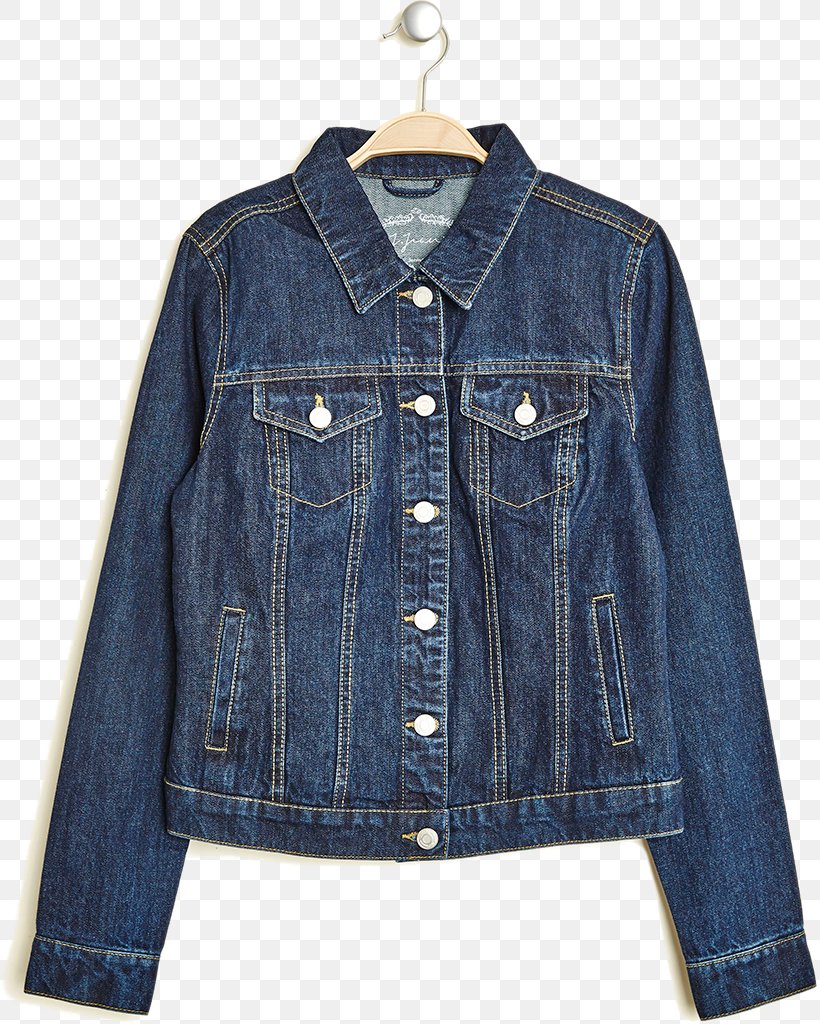 Jean Jacket Levi Strauss & Co. Clothing Jeans, PNG, 818x1024px, Jacket, Boy, Button, Child, Clothing Download Free