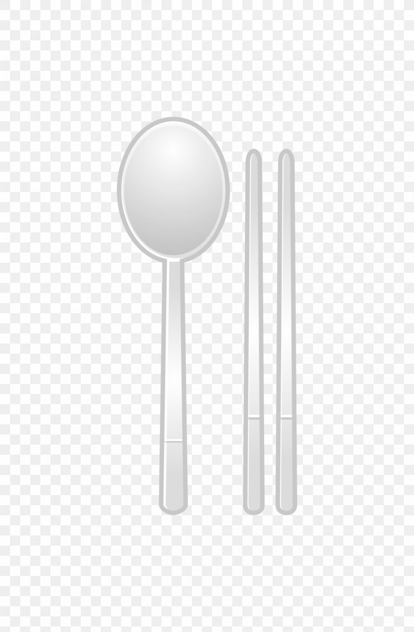 Kitchen Utensil Cutlery, PNG, 1063x1622px, Kitchen Utensil, Castiron Cookware, Cutlery, Kitchen, Kitchen Cabinet Download Free