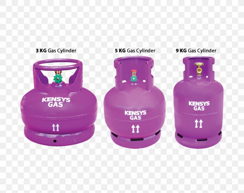 Liquefied Petroleum Gas Gas Cylinder, PNG, 864x684px, Liquefied Petroleum Gas, Business, Customer, Energy, Fuel Download Free