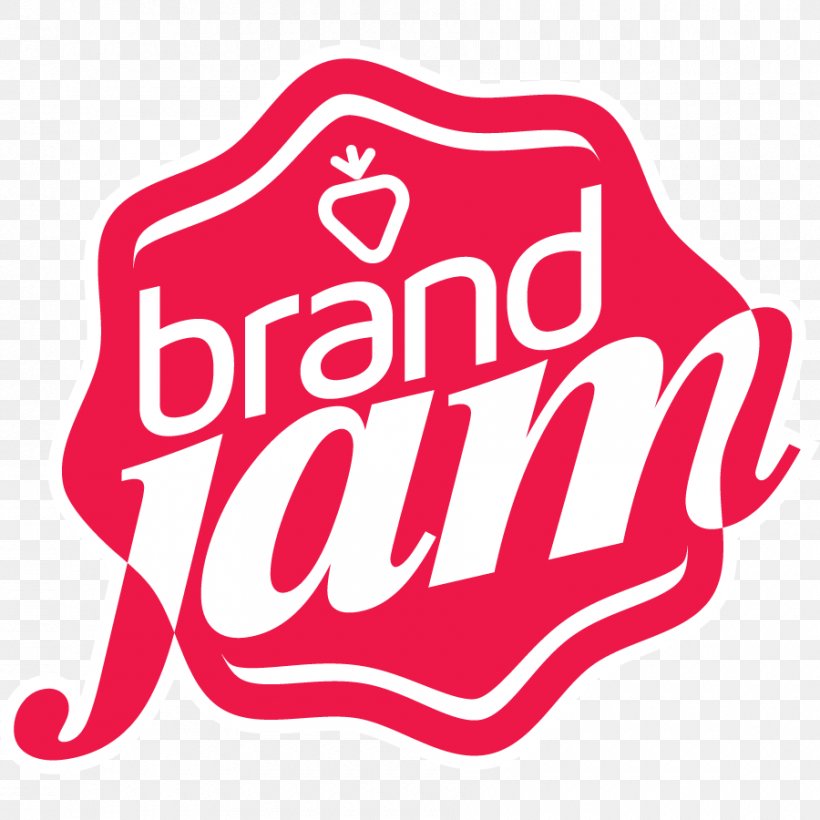 Logo Clip Art Illustration Brand Font, PNG, 900x900px, Logo, Area, Brand, Pink, Red Download Free