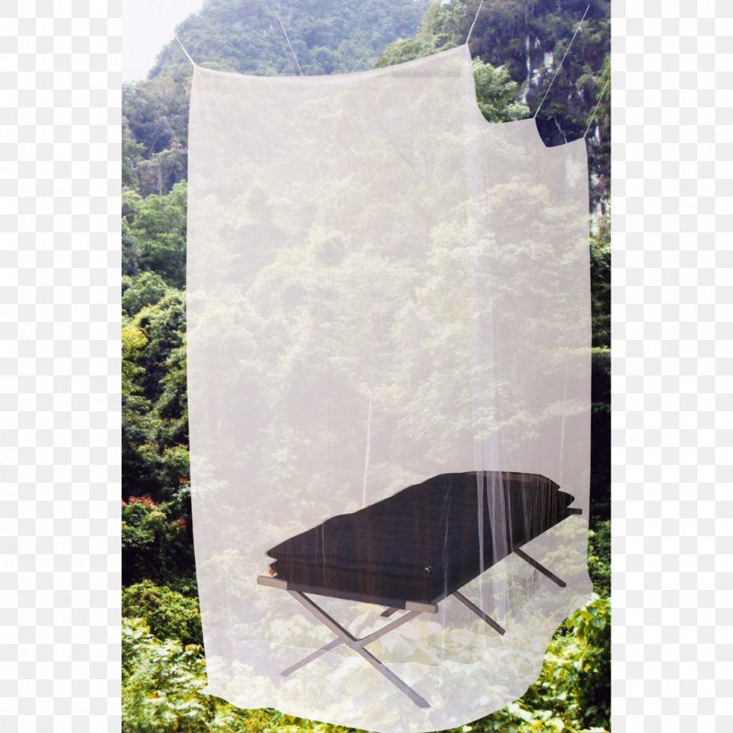Mosquito Nets & Insect Screens Travel Impregneren Backpack, PNG, 1000x1000px, Mosquito Nets Insect Screens, Backpack, Bedding, Beslistnl, Blanket Download Free
