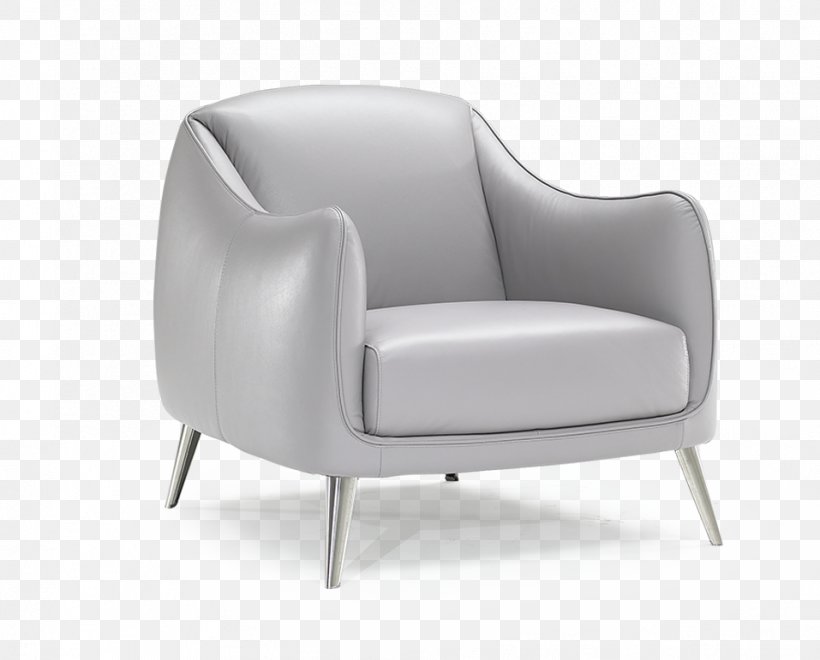 Natuzzi Chair Fauteuil Furniture Couch, PNG, 957x771px, Natuzzi, Armrest, Chair, Club Chair, Comfort Download Free