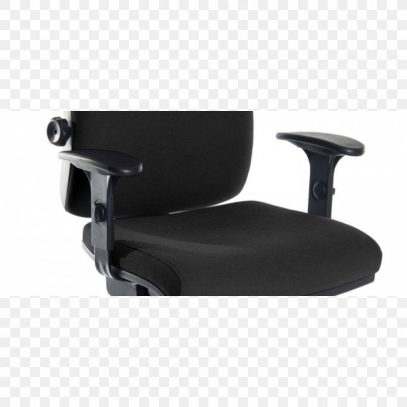 Office & Desk Chairs Furniture Swivel Chair, PNG, 1000x1000px, Office Desk Chairs, Armrest, Black, Chair, Chaise Longue Download Free