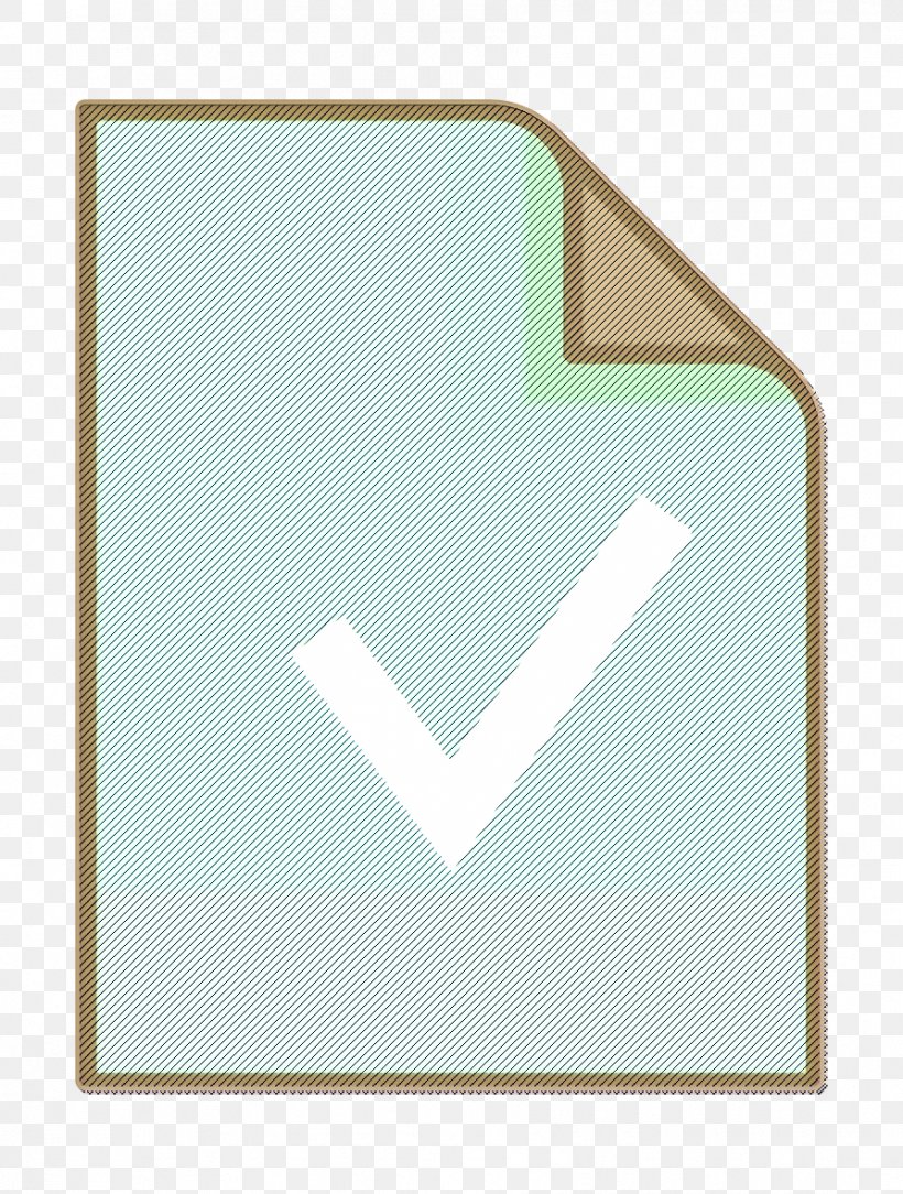 Paper Icon, PNG, 892x1180px, Approve Icon, Data Icon, Documents Icon, File Icon, Logo Download Free