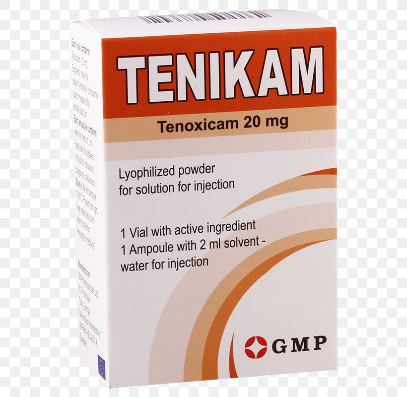 Pharmaceutical Drug Medical Prescription Tenoxicam Over-the-counter Drug Good Manufacturing Practice, PNG, 800x800px, 3rd Century, Pharmaceutical Drug, Chemical Industry, Disease, Good Manufacturing Practice Download Free