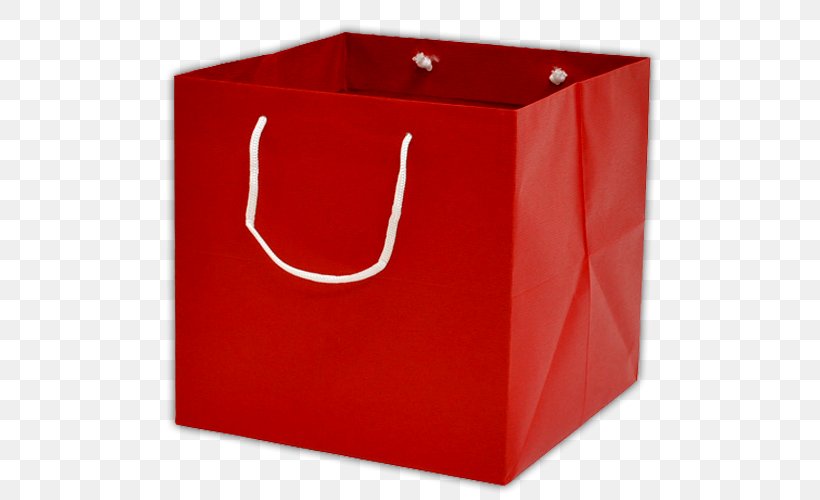 Plastic Bag Shopping Bags & Trolleys Paper Bag Packaging And Labeling, PNG, 500x500px, Plastic Bag, Bag, Box, Brand, Cake Download Free