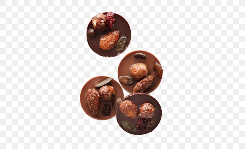 Praline Chocolate Balls Chocolate Truffle Lebkuchen Muffin, PNG, 500x500px, Praline, Chocolate, Chocolate Balls, Chocolate Truffle, Confectionery Download Free