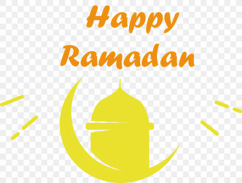 Ramadan, PNG, 3000x2267px, Ramadan, Diagram, Geometry, Happiness, Line Download Free