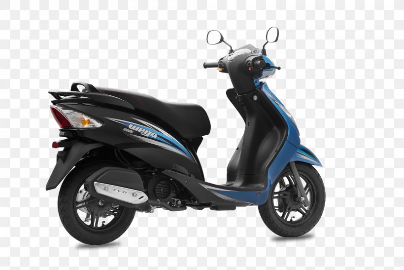 Scooter Exhaust System Car Electric Vehicle Motorcycle, PNG, 2000x1335px, Scooter, Automotive Design, Car, Electric Motorcycles And Scooters, Electric Vehicle Download Free