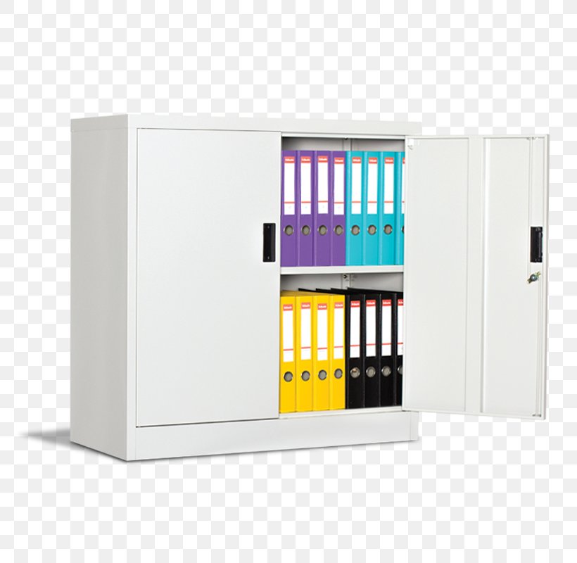 Shelf File Cabinets, PNG, 800x800px, Shelf, File Cabinets, Filing Cabinet, Furniture, Shelving Download Free
