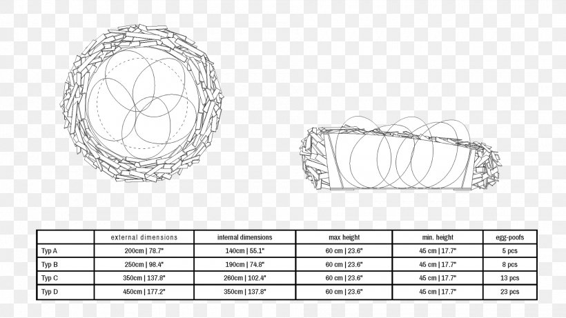 Sigma Corporation /m/02csf Lens, PNG, 1920x1080px, Sigma Corporation, Artikel, Black And White, Computer Font, Conger Eel Download Free