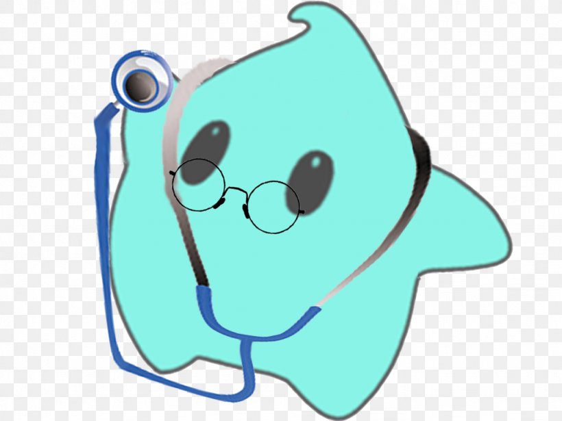 Sticker Physician Stethoscope Custom Firmware Clip Art, PNG, 1024x768px, Watercolor, Cartoon, Flower, Frame, Heart Download Free