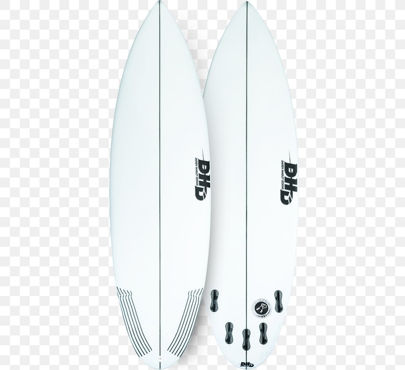 Surfboard Shaper Surfing Wetsuit Wind Wave, PNG, 500x750px, Surfboard, Jack Freestone, Longboard, Mick Fanning, Sanbah Surf Shop Download Free