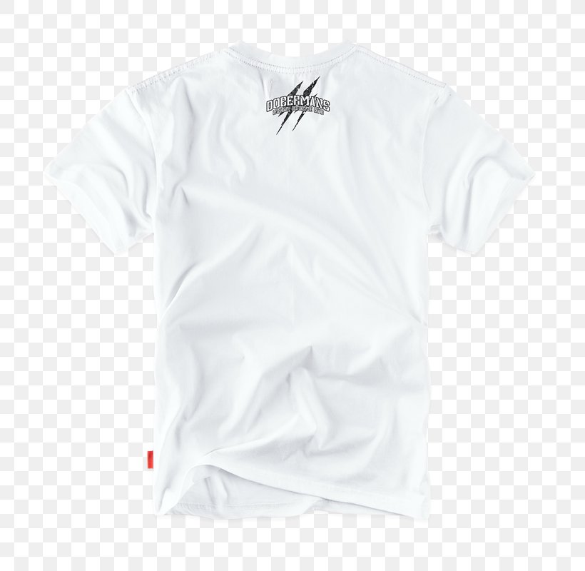T-shirt Sleeve Neck, PNG, 800x800px, Tshirt, Active Shirt, Clothing, Neck, Shirt Download Free