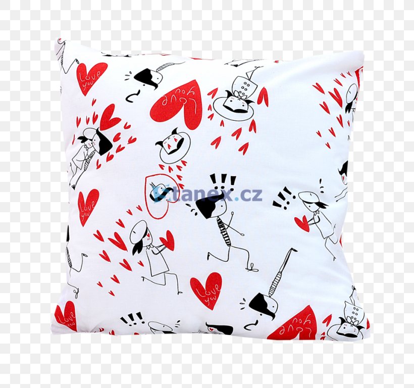 Throw Pillows Cushion Cotton Love, PNG, 768x768px, Pillow, Cotton, Cushion, Love, Romance Download Free