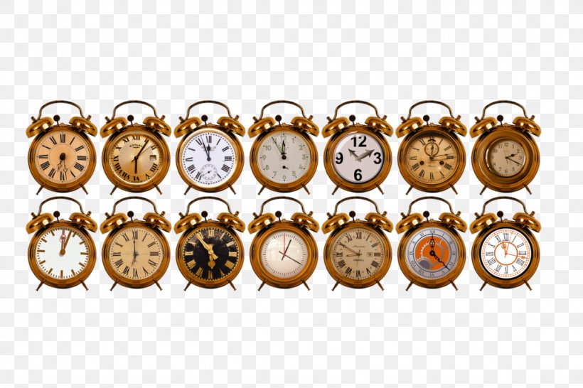 Time & Attendance Clocks Alarm Clocks Open Banking, PNG, 1024x683px, Time Attendance Clocks, Alarm Clocks, Body Jewelry, Brass, Clock Download Free