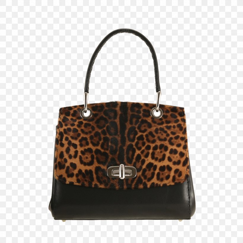 Tote Bag Leather Handbag Calfskin, PNG, 1500x1500px, Tote Bag, Animal Product, Bag, Brand, Briefcase Download Free