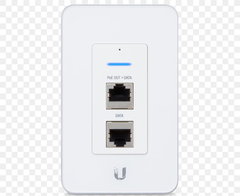 Unifi Ubiquiti Networks Wi-Fi IEEE 802.11 Computer Network, PNG, 671x671px, Unifi, Adapter, Aerials, Computer Network, Electronic Device Download Free