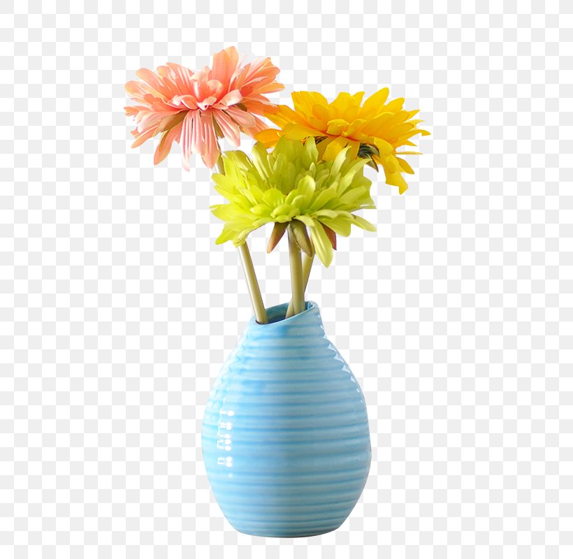 Vase Ceramic Child Cuteness Symptom, PNG, 800x800px, Vase, Artificial Flower, Bedroom, Ceramic, Child Download Free