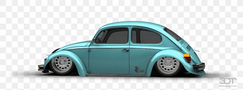 Volkswagen Beetle City Car Automotive Design, PNG, 1004x373px, Volkswagen Beetle, Automotive Design, Automotive Exterior, Brand, Car Download Free