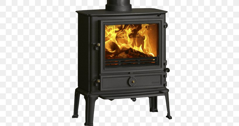 Wood Stoves Multi-fuel Stove Fireplace, PNG, 800x432px, Wood Stoves, Combustion, Fire, Fireplace, Flue Download Free