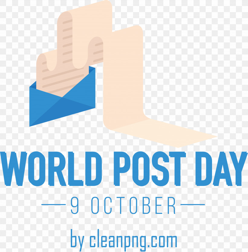 World Post Day Post Mail, PNG, 4992x5069px, World Post Day, Mail, Post Download Free