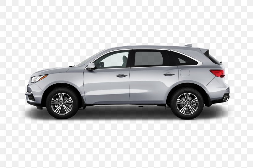 2018 Acura MDX Car Luxury Vehicle 2017 Acura MDX 3.5L, PNG, 2048x1360px, 2018 Acura Mdx, Acura, Acura Mdx, Allwheel Drive, Automatic Transmission Download Free