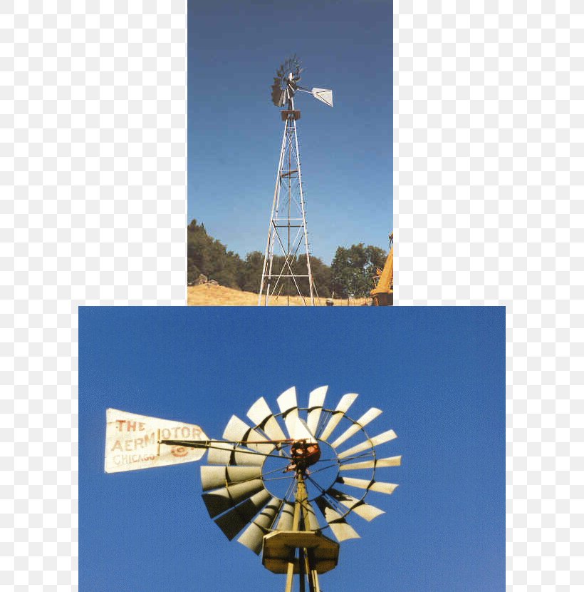 Aermotor Windmill Company Windpump Water Pumping, PNG, 600x830px, Windmill, Aermotor Windmill Company, Building, Energy, Hand Pump Download Free