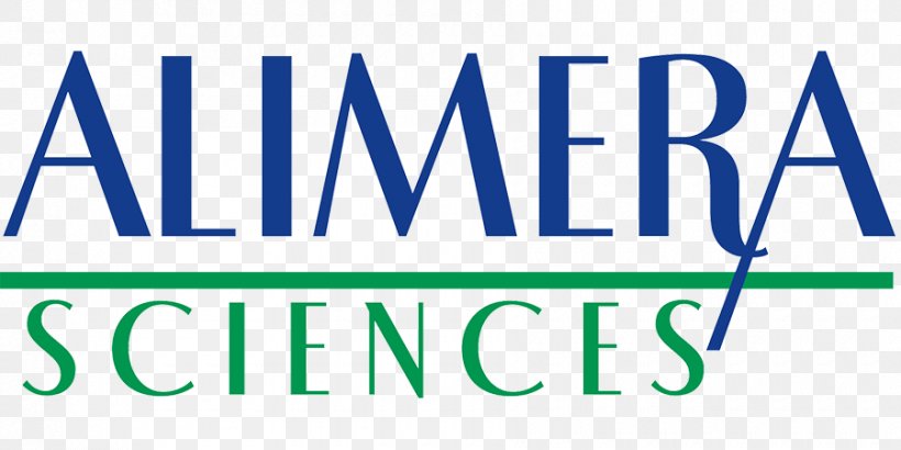 Alimera Sciences Limited Organization Logo Brand, PNG, 900x450px, Alimera Sciences, Area, Blue, Brand, Limited Company Download Free