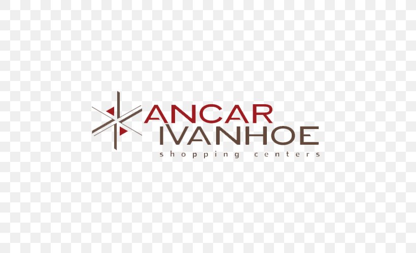 Ancar Ivanhoe Shopping Nova América Shopping Centre Ancar IC S.A. Iguatemi Shopping Center, PNG, 500x500px, Shopping Centre, Area, Brand, Brazil, Business Download Free
