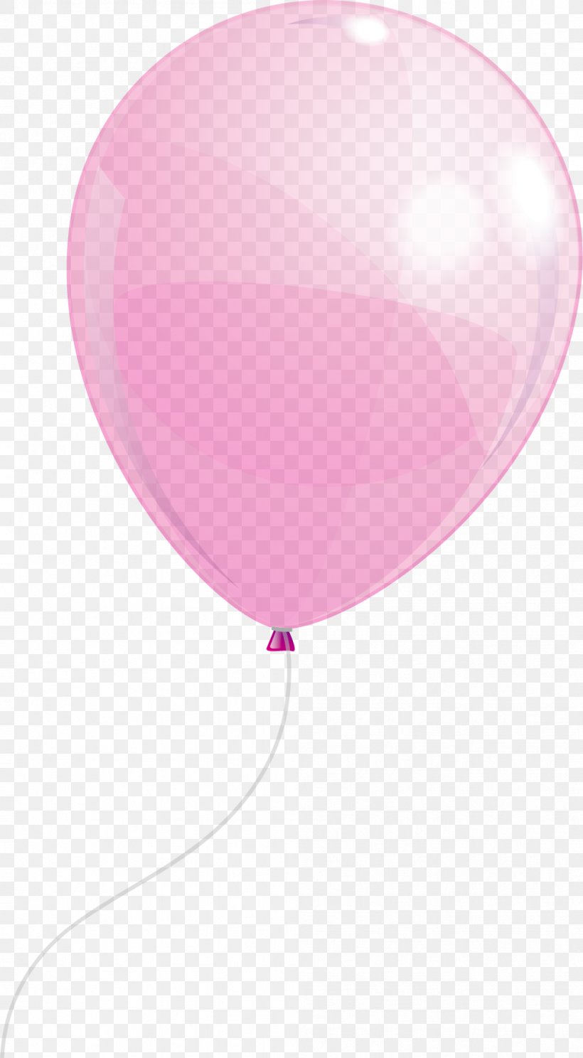 Balloon Pink, PNG, 1001x1817px, Balloon, Halo, Heart, Hot Air Balloon, Magenta Download Free