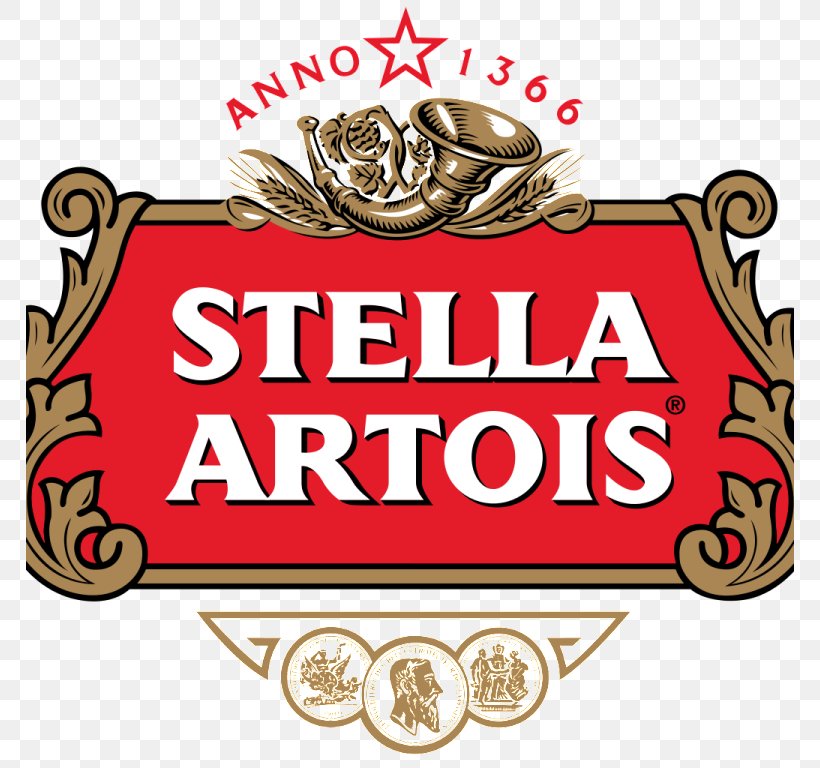 Beer Stella Artois Ale Wine Cider, PNG, 768x768px, Beer, Alcoholic Drink, Ale, Area, Brand Download Free