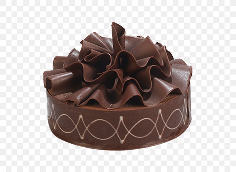 Birthday Cake Chocolate Cake Black Forest Gateau Wedding Cake Fudge Cake, PNG, 600x600px, Birthday Cake, Birthday, Black Forest Gateau, Bonbon, Cake Download Free