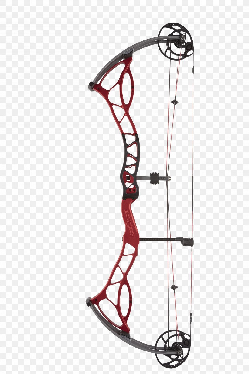 BowTech Archery Compound Bows Bow And Arrow Binary Cam, PNG, 3840x5760px, Archery, Bear Archery, Binary Cam, Bit, Bow Download Free
