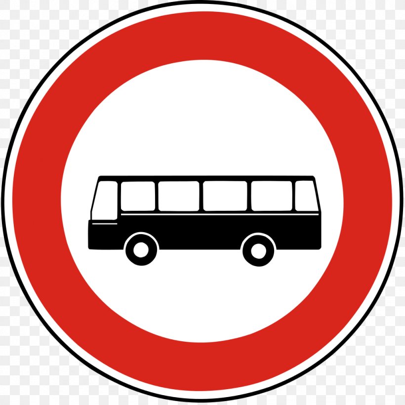 Car Slovakia Traffic Sign Transport Vehicle, PNG, 1024x1024px, Car, Area, Brand, Durak, Motorcycle Download Free