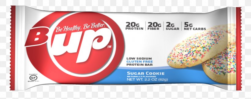Chocolate Chip Cookie Dietary Supplement Cookie Dough Protein Bar, PNG, 937x371px, Chocolate Chip Cookie, Bar, Biscuits, Brand, Chocolate Download Free
