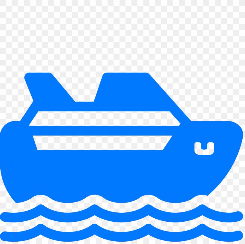 Ship Clip Art, PNG, 1600x1600px, Ship, Afmeren, Area, Boat, Cargo Ship Download Free