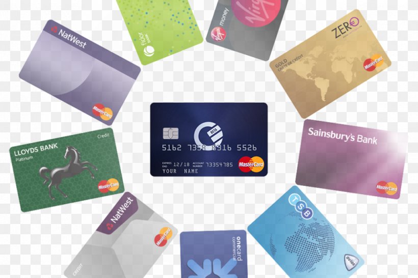 Curve Credit Card Bank Money, PNG, 1024x682px, Curve, Bank, Bank Card, Brand, Contactless Payment Download Free