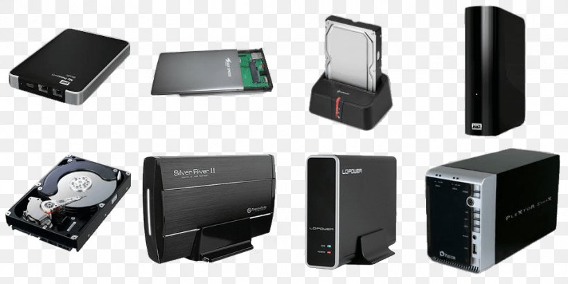 Data Storage Hard Drives Terabyte ESATAp USB 3.0, PNG, 964x482px, Data Storage, Computer Accessory, Computer Component, Data Storage Device, Disk Partitioning Download Free