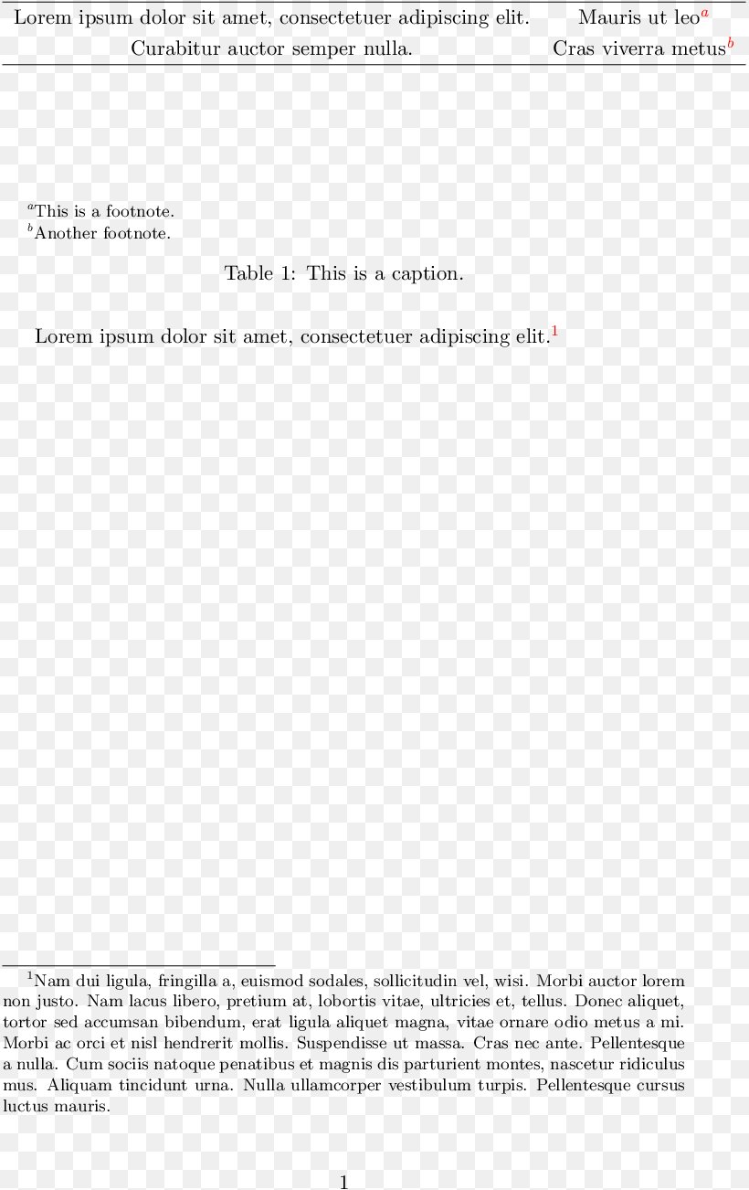 Document Equivalent Concentration Screenshot Molar Concentration, PNG, 817x1302px, 2016, 2017, Document, Area, Black And White Download Free