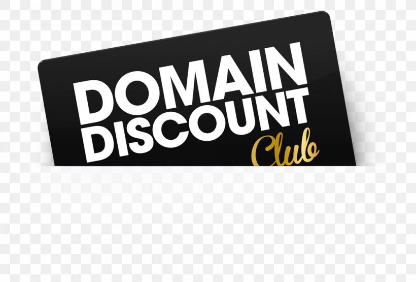 Domain Name Web Hosting Service Internet Hosting Service Discounts And Allowances, PNG, 1000x678px, Domain Name, Brand, Discounts And Allowances, Domain Registration, Host Download Free