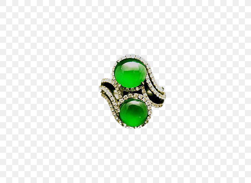 Emerald Green Body Piercing Jewellery Human Body, PNG, 800x599px, Emerald, Body Jewelry, Body Piercing Jewellery, Gemstone, Green Download Free