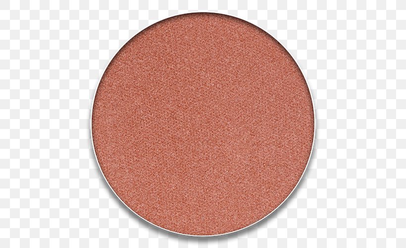 Eye Shadow Cosmetics Makeup Geek, LLC Palette Hellraiser, PNG, 500x500px, Eye Shadow, Autumn, Beslistnl, Color, Cosmetics Download Free