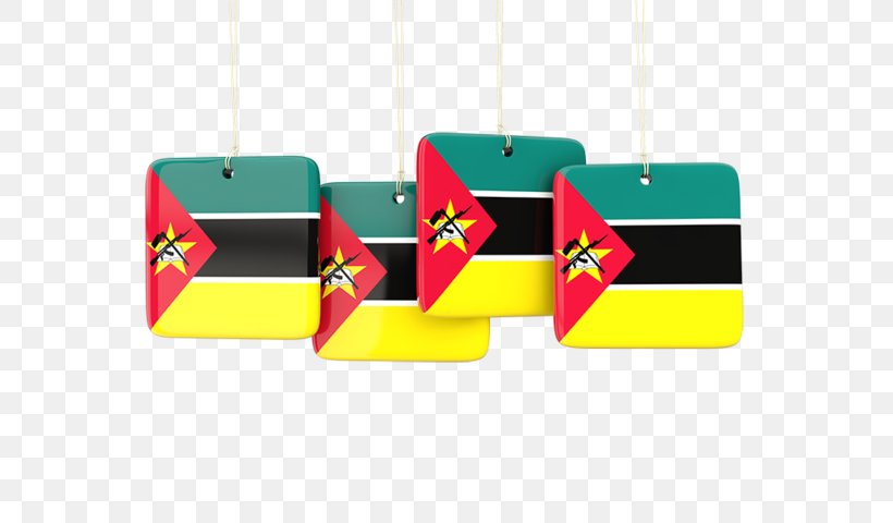 Flag Of Mozambique Industrial Design, PNG, 640x480px, Mozambique, Flag, Flag Of Mozambique, Industrial Design, Rectangle Download Free