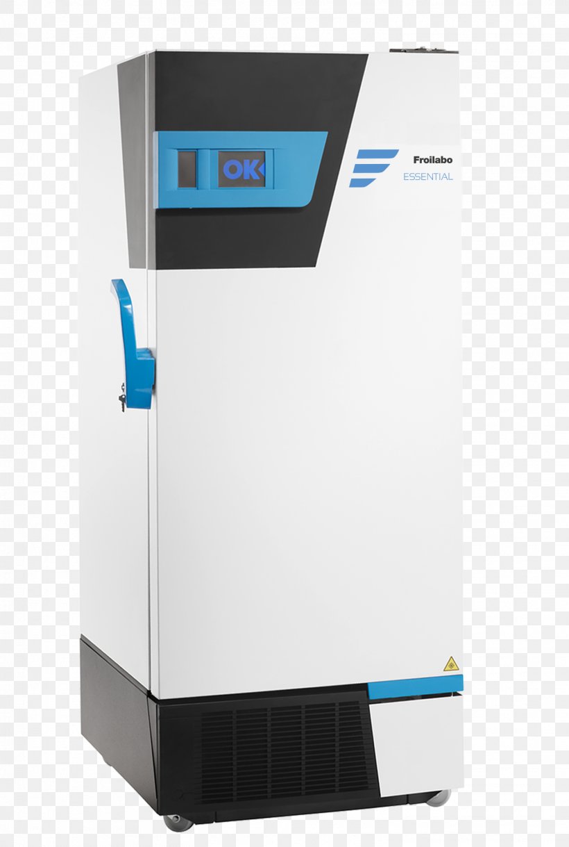 Freezers Refrigerator ULT Freezer Laboratory Ice Makers, PNG, 1497x2226px, Freezers, Heated Bath, Ice, Ice Makers, Laboratory Download Free
