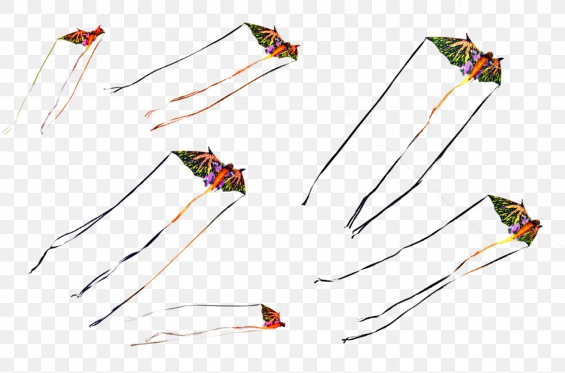 Goku Kitesurfing Drawing, PNG, 1024x678px, Goku, Arm, Drawing, Flight, Hand Download Free