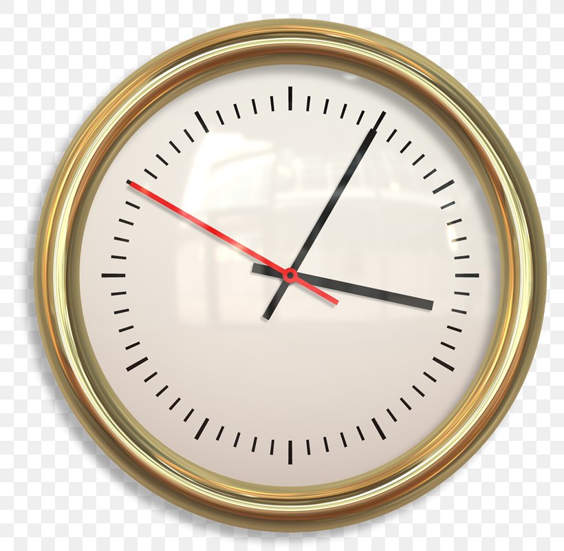 Hermle Clocks Mondaine Watch Ltd. Station Clock Westclox, PNG, 776x800px, Clock, Alarm Clocks, Clock Face, Hermle Clocks, Home Accessories Download Free