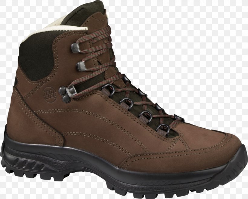 Hiking Boot Hanwag Shoe, PNG, 1090x872px, Hiking Boot, Boot, Brown, Bunion, Cross Training Shoe Download Free